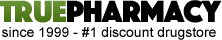 trustedonlinegeneric