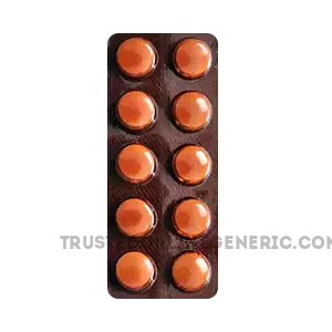 Buying_Chloroquine_online