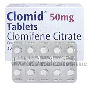 Buying_Clomid_online