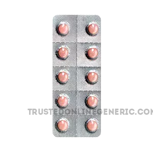 Buying_Diclofenac_online