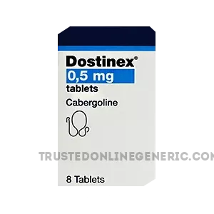Buying_Dostinex_online