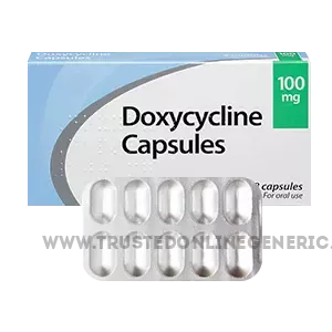 Buying_Doxycycline_online