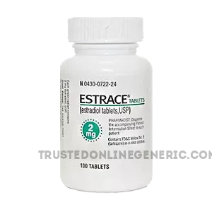 Buying_Estrace_online