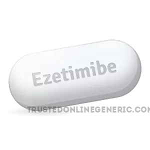 Nakup_Ezetimibe_online