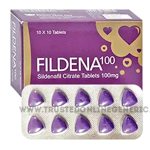 Buying_Fildena_online