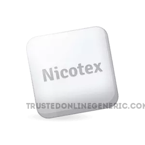 شراء_Nicotex_عبر الإنترنت