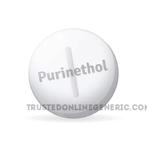 Buying_Purinethol_online