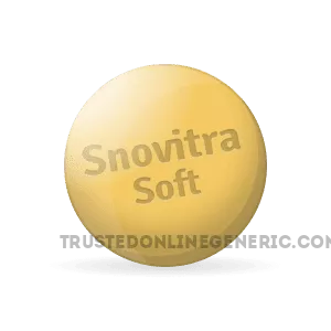 Buying_Snovitra Soft_online