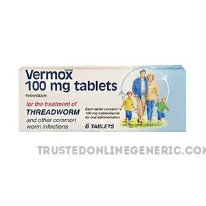 Buying_Vermox_online