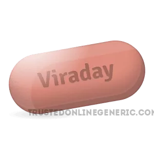 Buying_Viraday_online