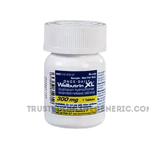 Buying_Wellbutrin_online