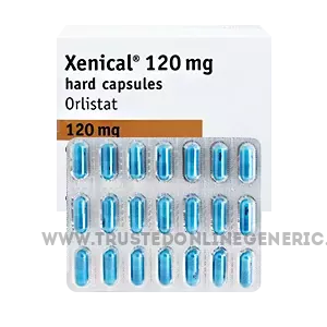 Buying_Xenical_online